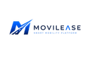 MoviLease — Smart Mobility Platform