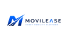 MoviLease — Smart Mobility Platform