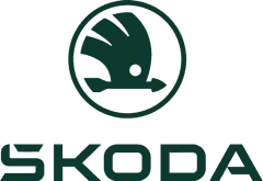 Logo de Škoda