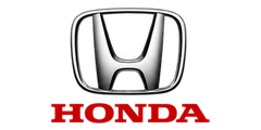 Logo de Honda