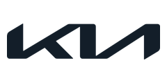 Logo de Kia