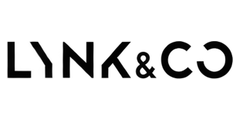 Logo de Lynk & Co