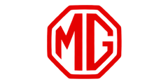 Logo de MG