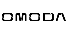 Logo de Omoda
