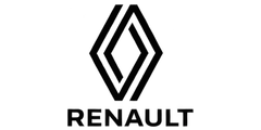 Logo de Renault