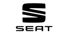 Logo de SEAT
