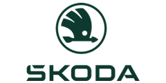 Logo de Škoda