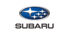 Logo de Subaru