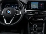 BMW X1 en renting