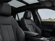 BMW X1 en renting