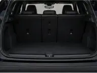 BMW X1 en renting