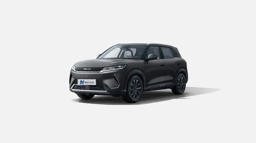 BYD Atto 2