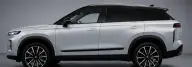 Coche en renting