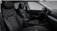 Coche en renting