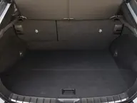 Lexus RZ e-Premium Efficiency, maletero