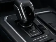 Lynk & Co 01 en renting, cambio automatico
