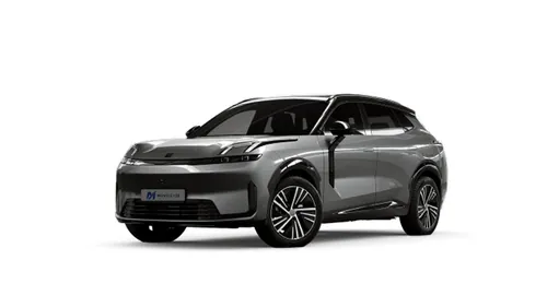 Lynk & Co 08