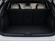 Maserati Grecale en renting, faro