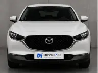 Mazda CX-30 en renting