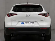Mazda CX-30 en renting