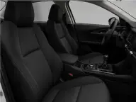 Mazda CX-30 en renting