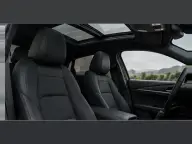 Mazda CX-5 en renting — detalle