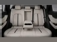 Mazda CX-60 en renting — vista 5