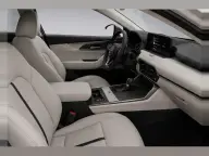 Mazda CX-60 en renting — vista 6