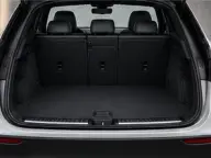 Mercedes GLC Coupé 220d en renting