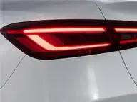 Mercedes GLC Coupé 220d en renting