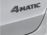 Mercedes GLC Coupé 220d en renting