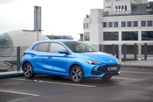 MG 3
