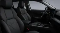 Coche en renting