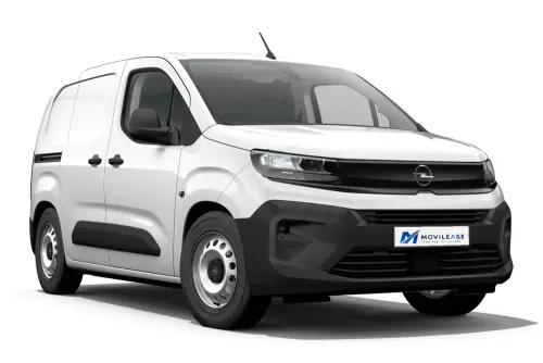 Opel Combo Cargo