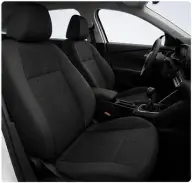 Peugeot 208 en renting