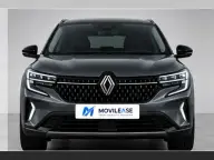 Renault Austral en renting — detalle