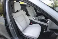 Renault Espace Techno E-Tech, asiento delantero