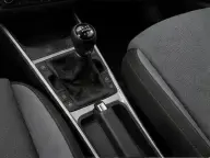 SEAT Ibiza 95 CV, cambio manual