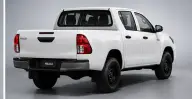 Coche en renting