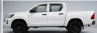 Coche en renting