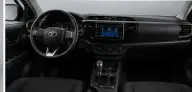 Coche en renting