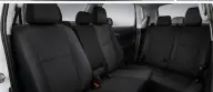 Coche en renting