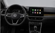 Volkswagen T-Roc en renting