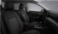 Volkswagen T-Roc en renting